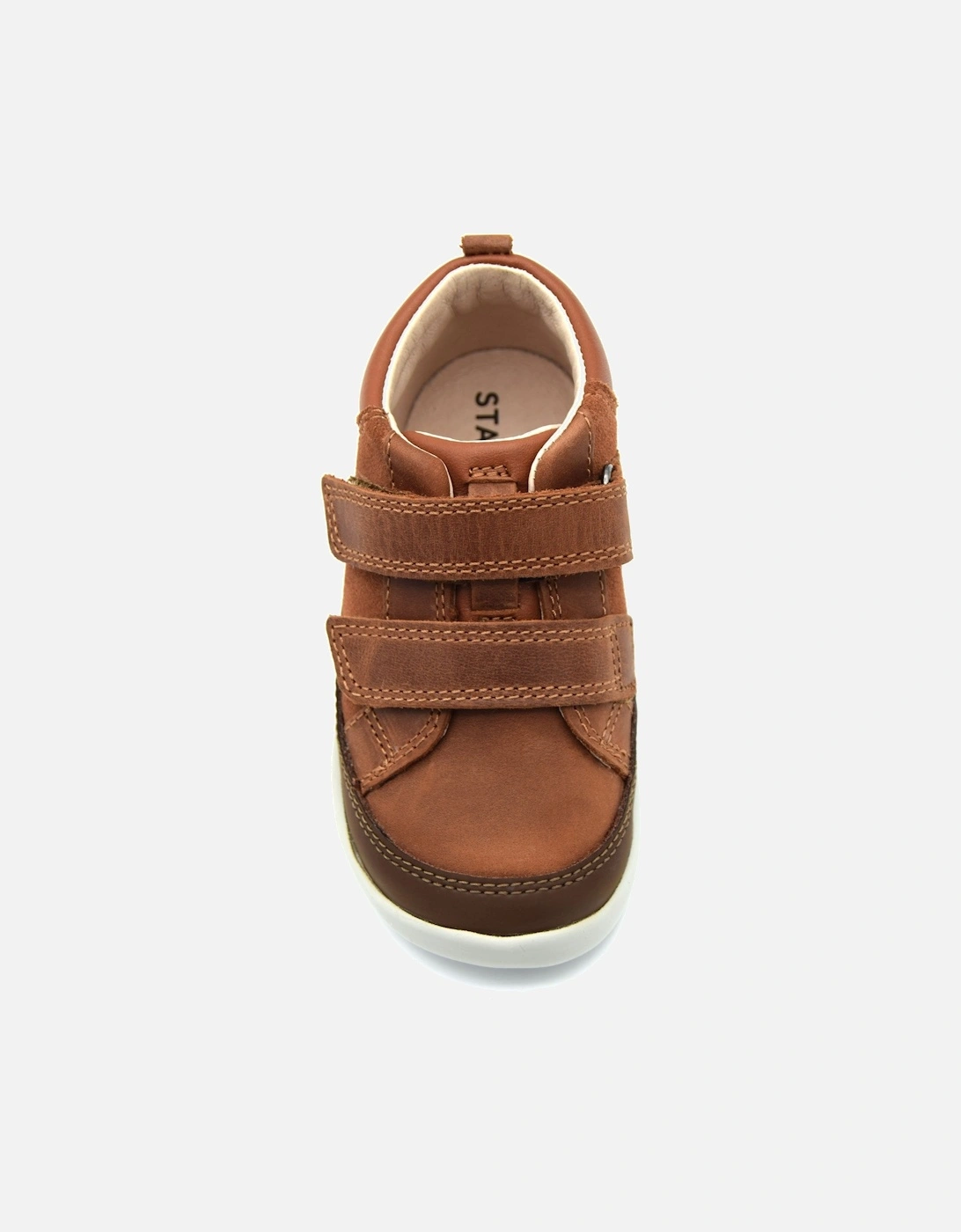 ROVE 0857_0 CHILDREN'S BOOT