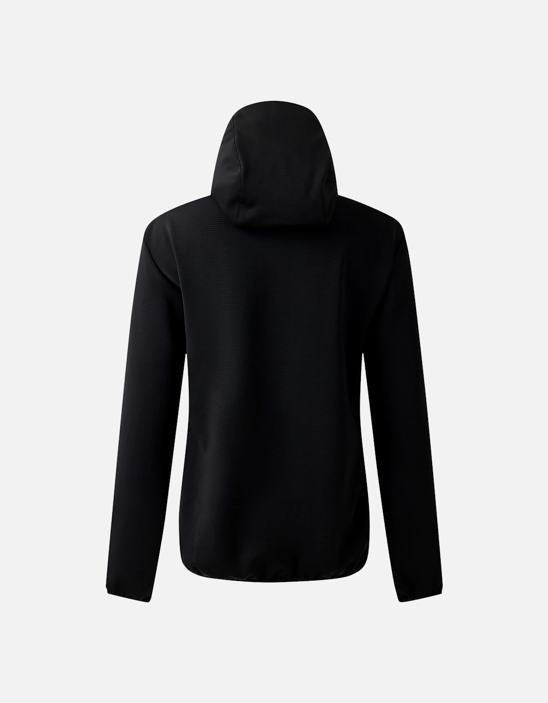 Womens/Ladies Iced Soft Shell Jacket
