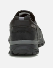 Thumbnail 5 of 7