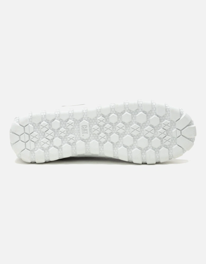 Hex+ P111335  Black Unisex  Sneakers