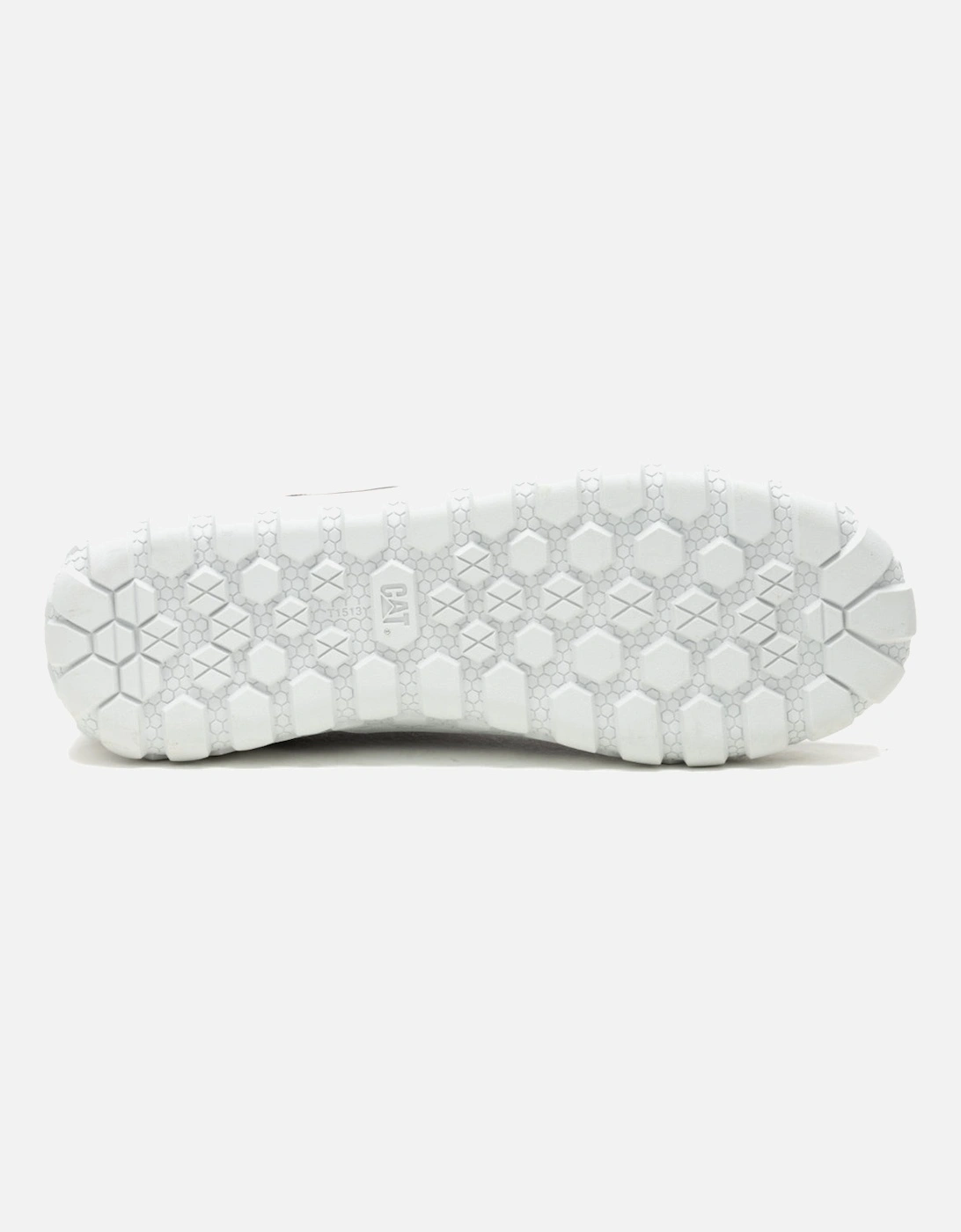 Hex+ P111335  Black Unisex  Sneakers