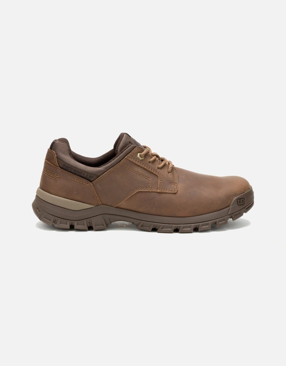 Threshold Low P726061 Mushroom Mens Shoes, 8 of 7