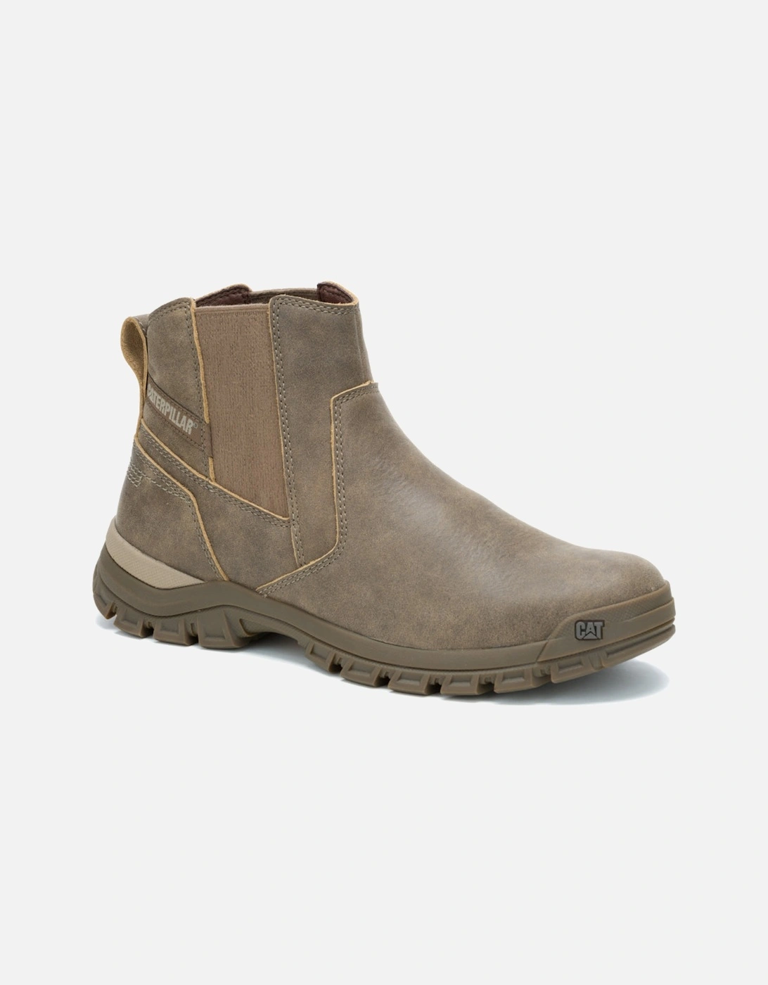 Threshold Chelsea P726058 Beaned  Mens Boot