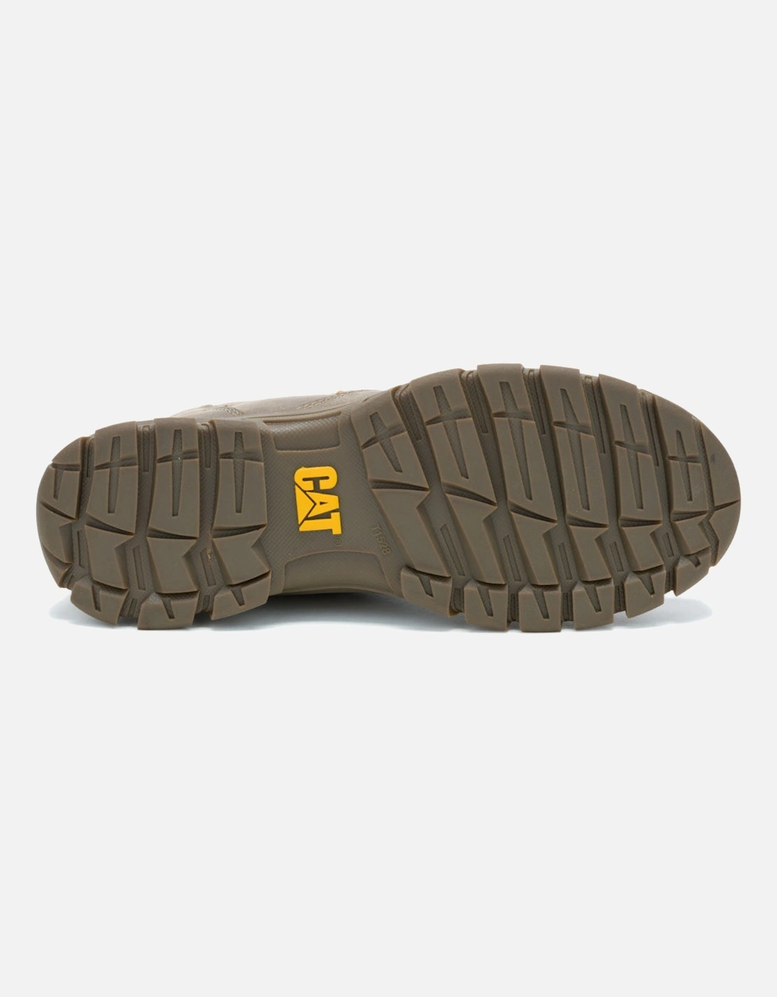 Threshold Chelsea P726058 Beaned  Mens Boot