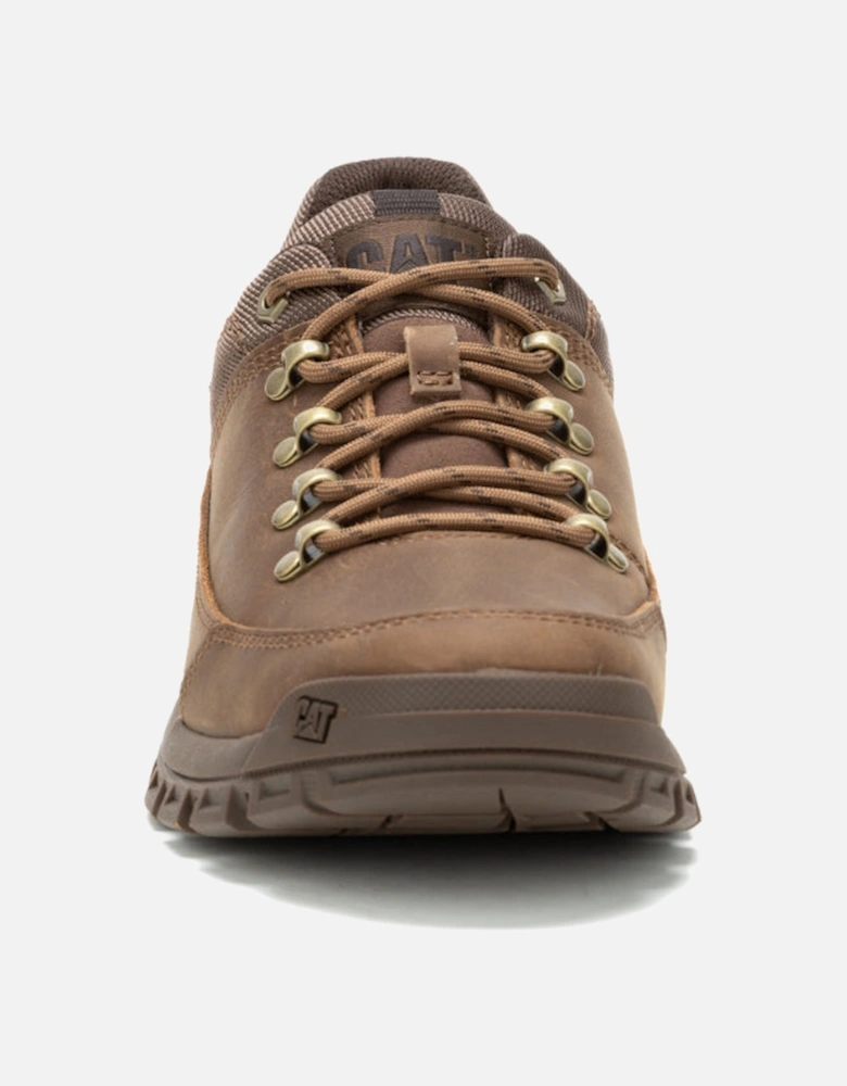 Threshold Hiker Low P726051 Mushroom Mens Boot