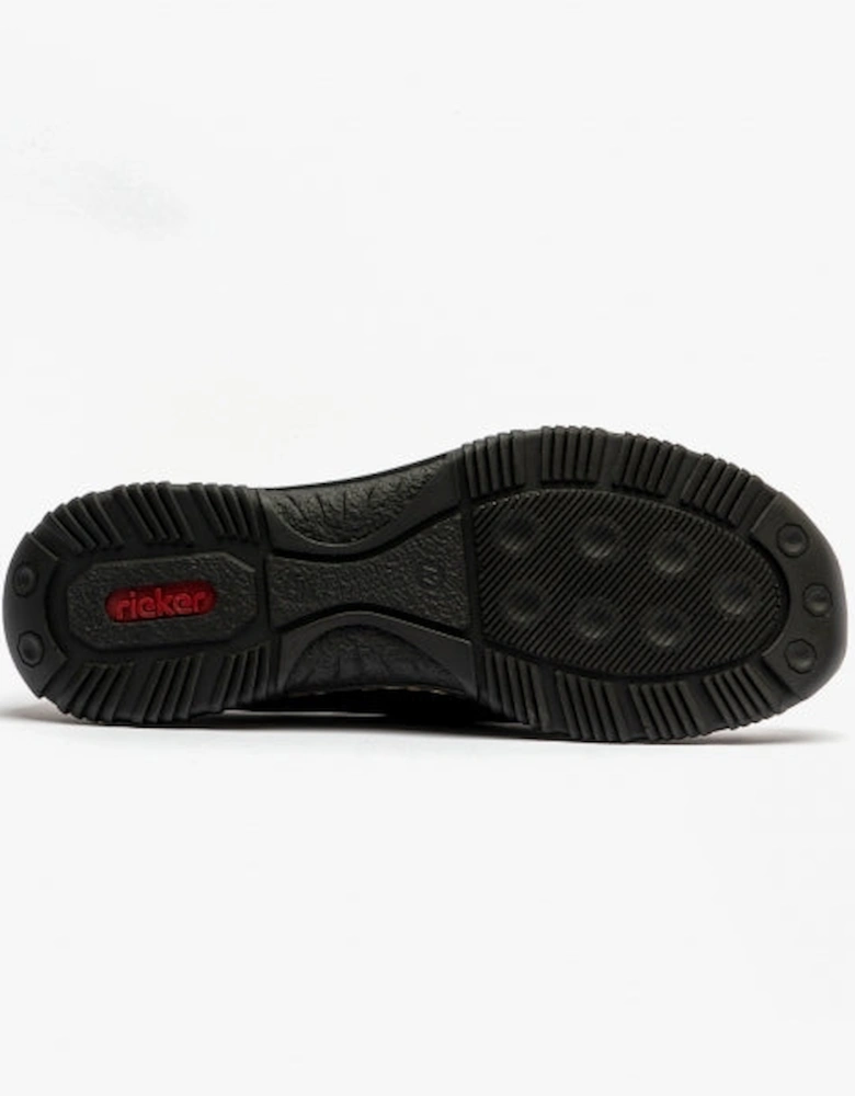 N3271-54 Womens Shoes Multi