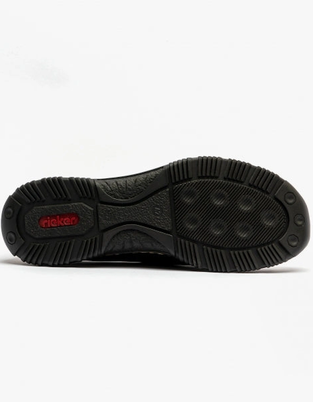 N3271-54 Womens Shoes Multi
