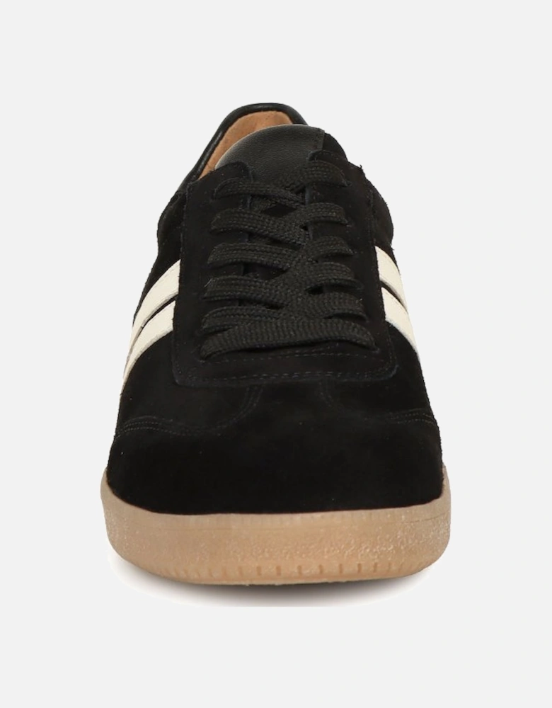 West Womens Trainers