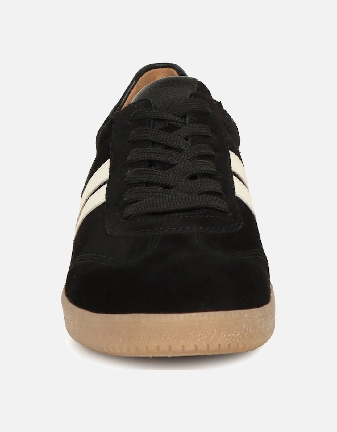 West Womens Trainers