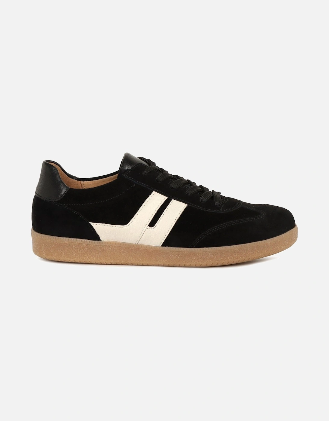 West Womens Trainers