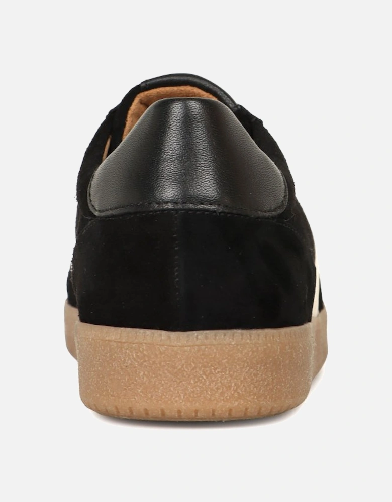 West Womens Trainers