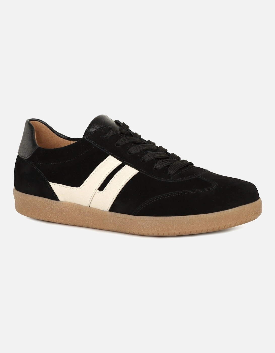 West Womens Trainers, 7 of 6