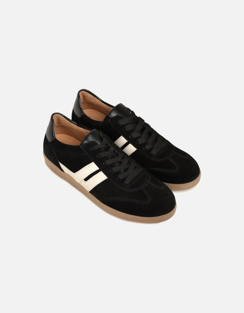 West Womens Trainers
