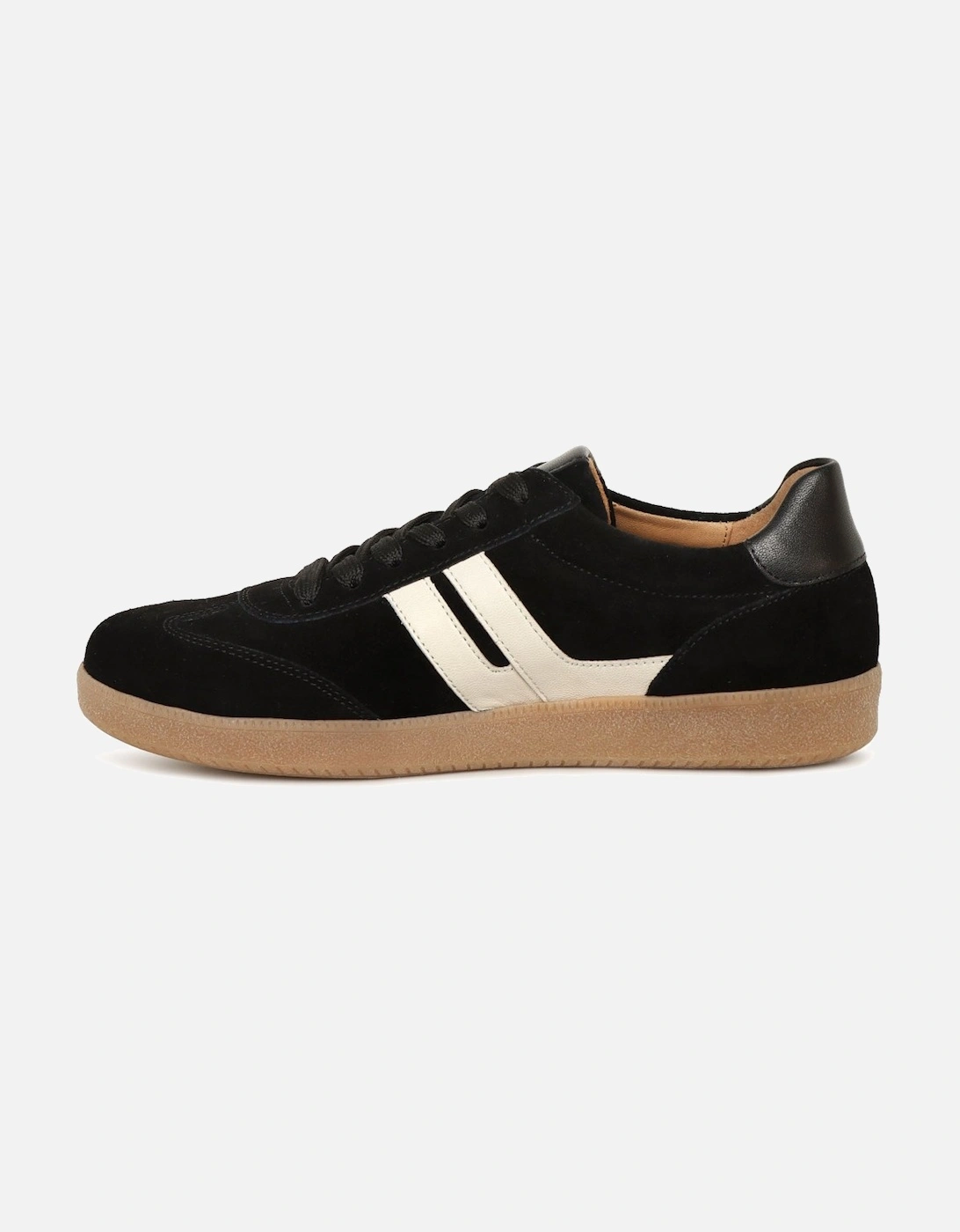 West Womens Trainers