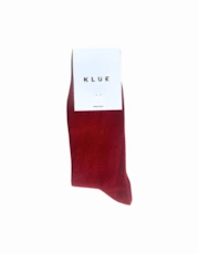 Burgundy Red