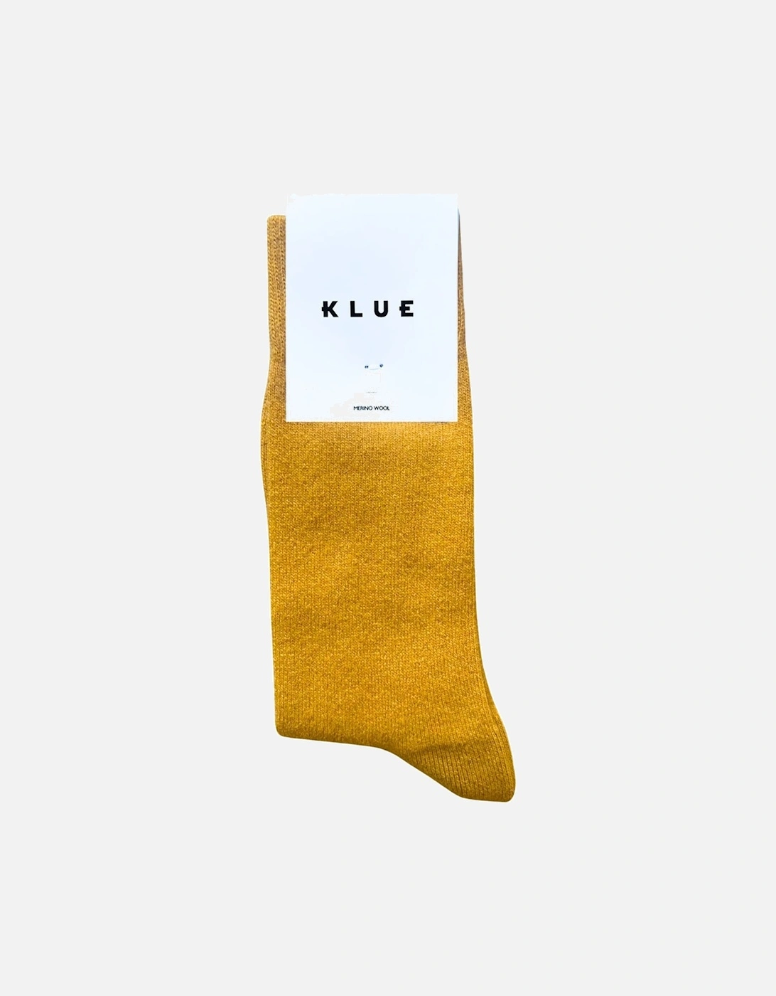 Plain Merino Wool Socks, 3 of 2