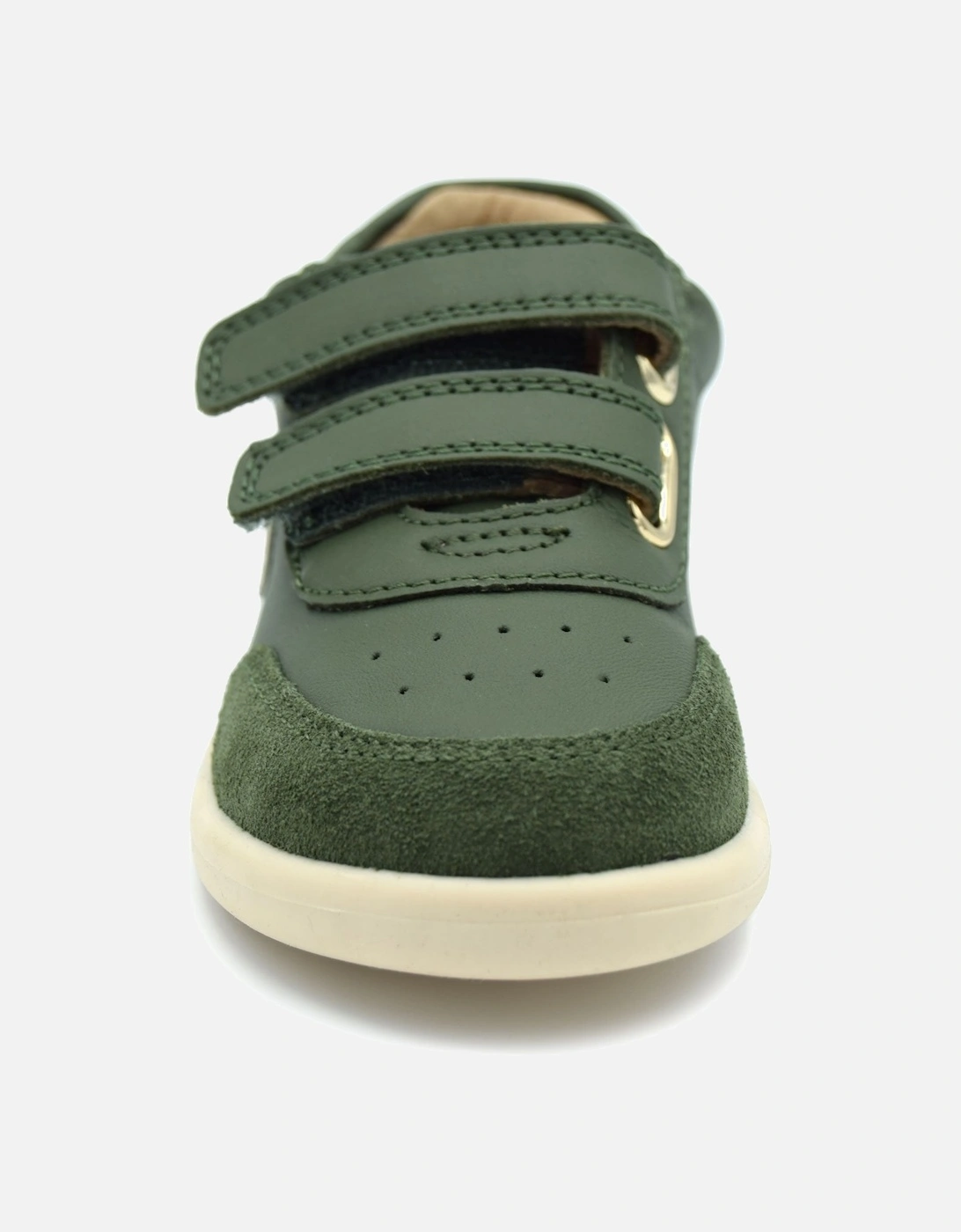 CHAMP (I-WALK) CHILDREN'S SHOE