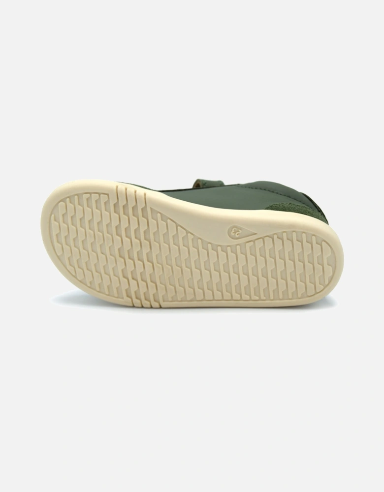 CHAMP (I-WALK) CHILDREN'S SHOE