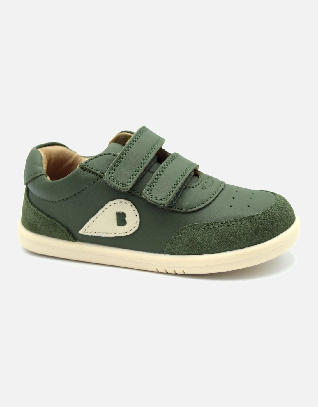 CHAMP (I-WALK) CHILDREN'S SHOE, 5 of 4