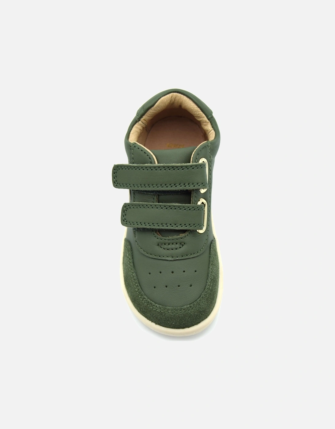 CHAMP (I-WALK) CHILDREN'S SHOE