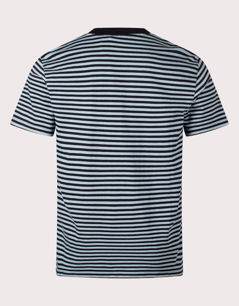 Verner Pocket T-Shirt