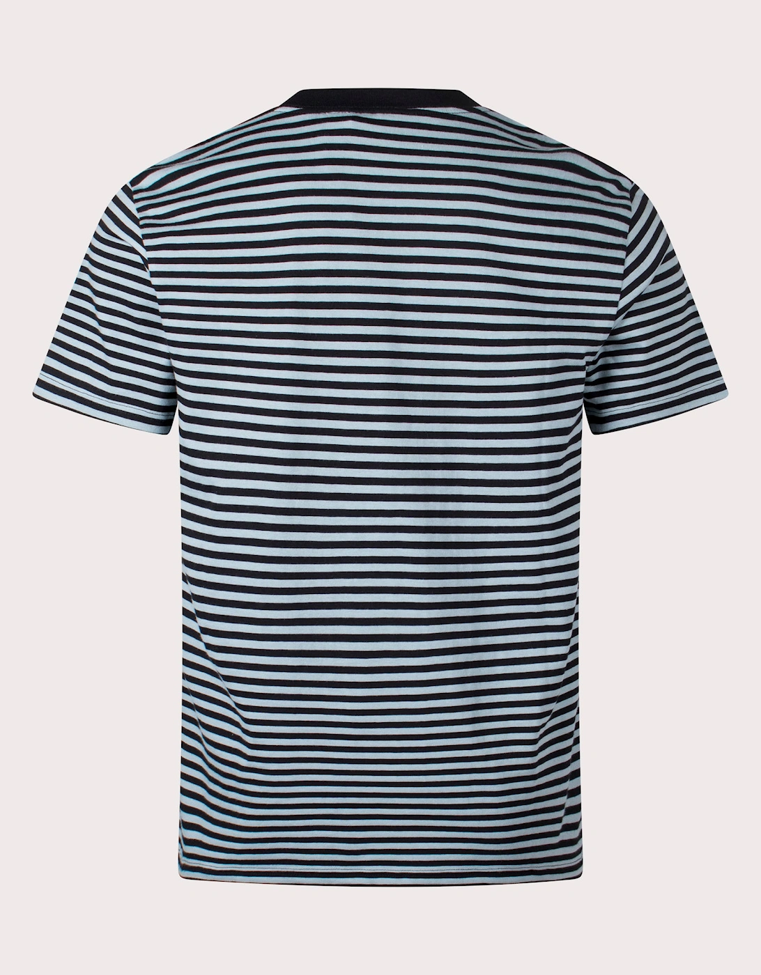 Verner Pocket T-Shirt