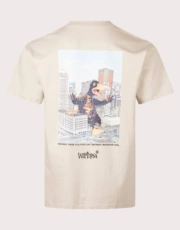 Thumbnail 1 of 3
