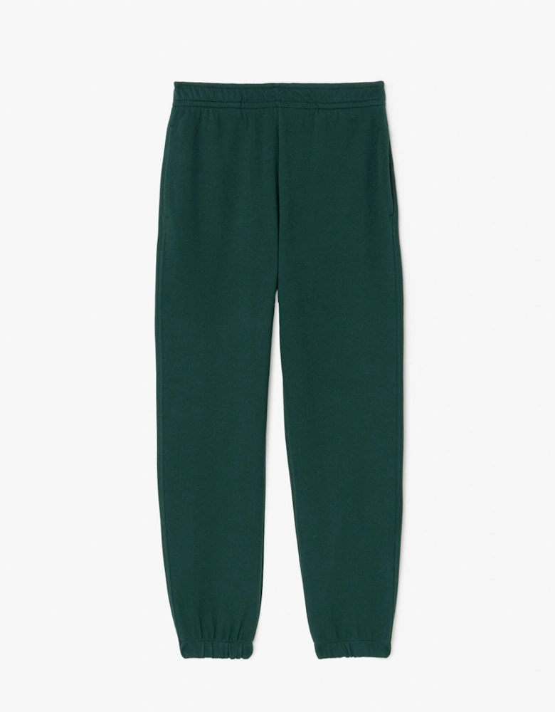 Piqué Sweatpants