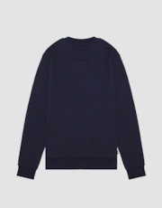 Thumbnail 2 of 2