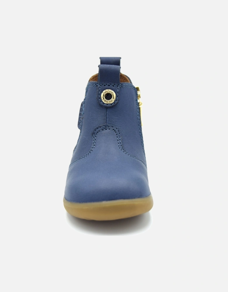 JODHPUR (STEP UP) CHILDREN'S BOOT