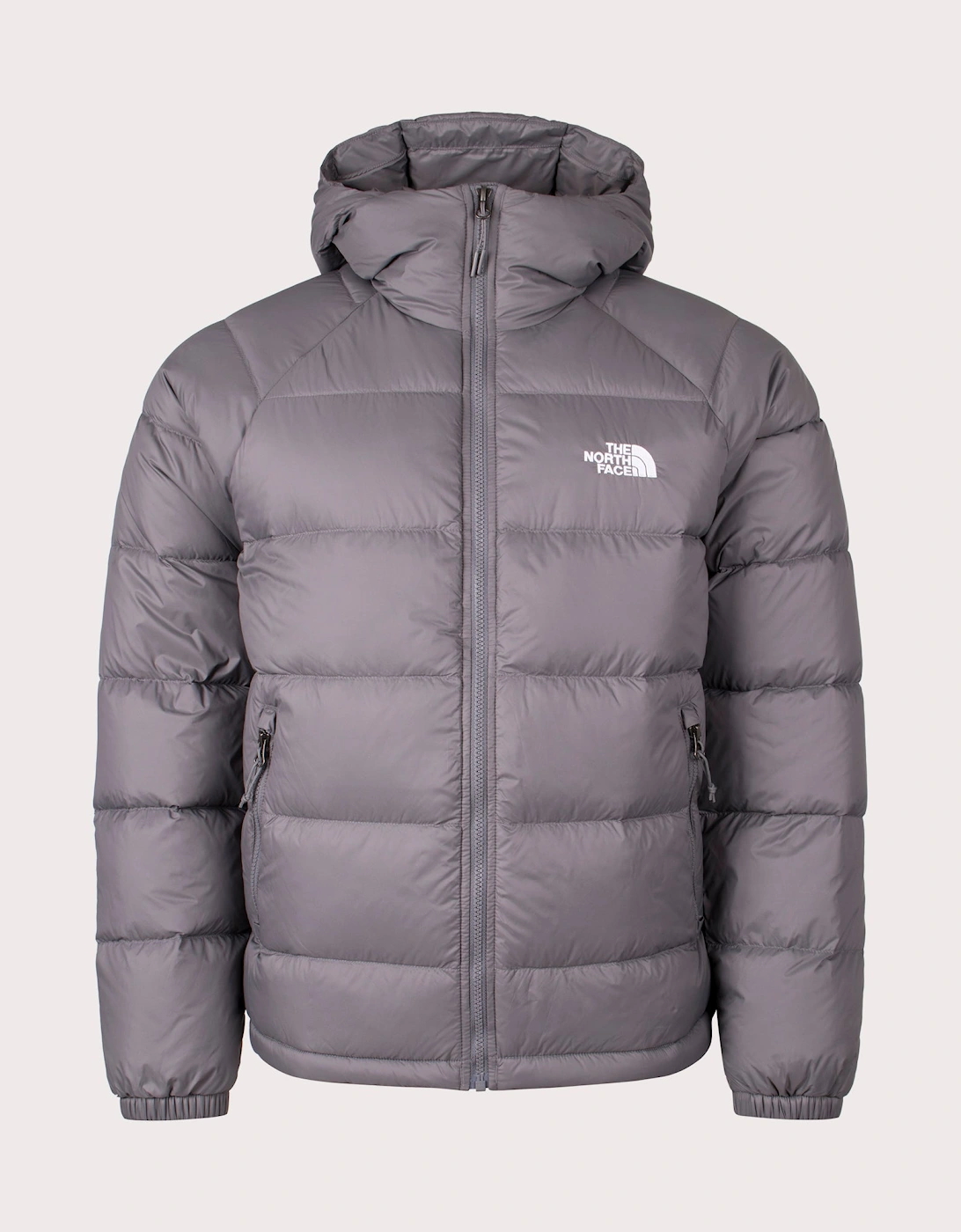 Hydrenalite Hooded Down Jacket, 5 of 4
