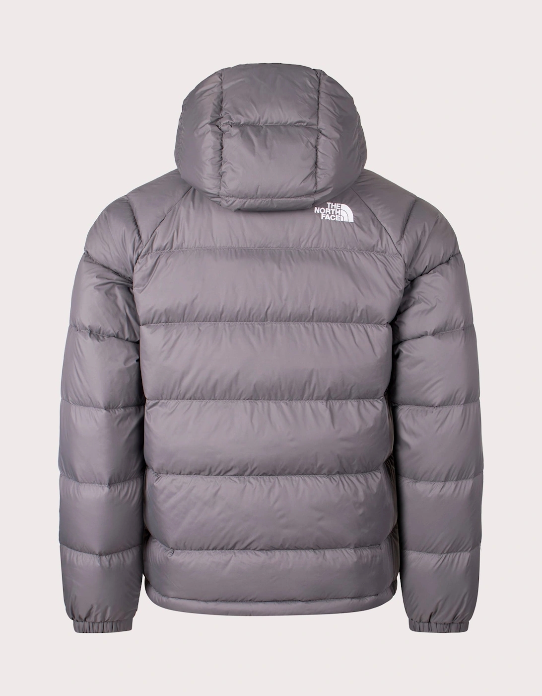 Hydrenalite Hooded Down Jacket