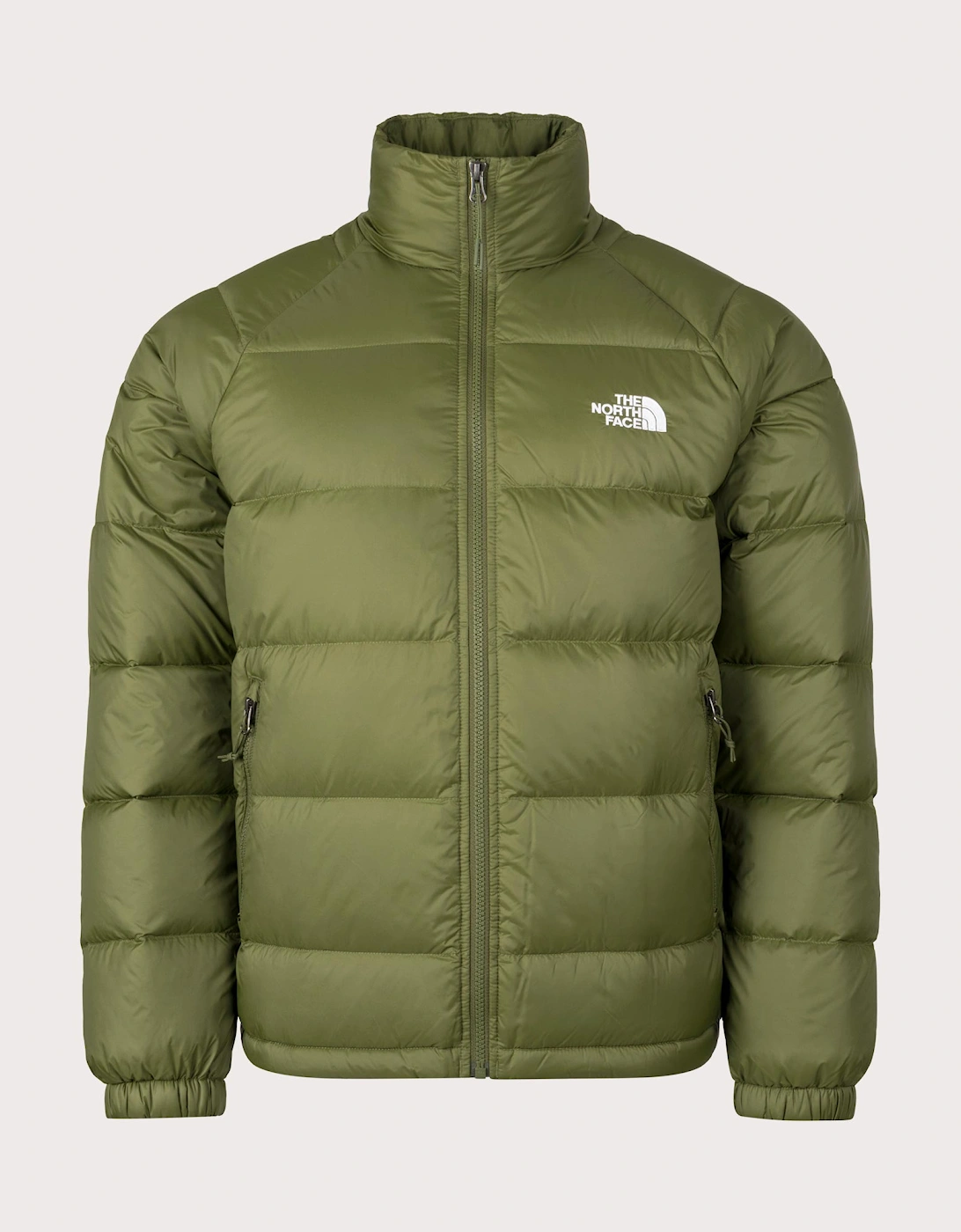 Hydrenalite Hooded Down Jacket, 5 of 4