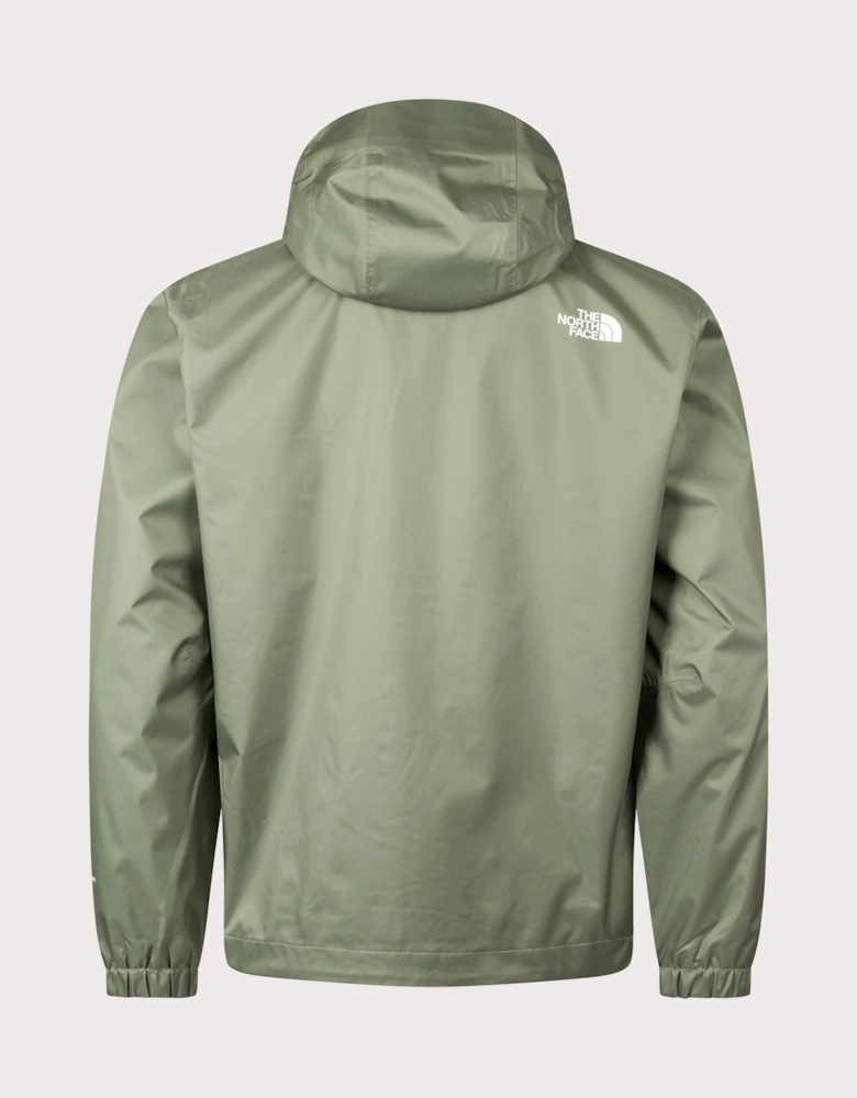 Quest Jacket
