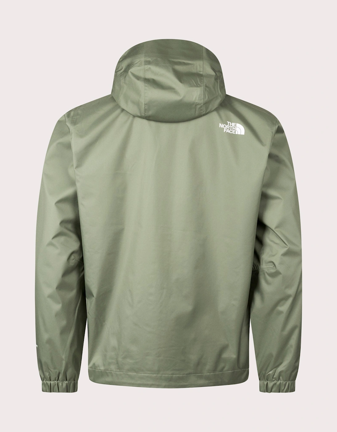 Quest Jacket