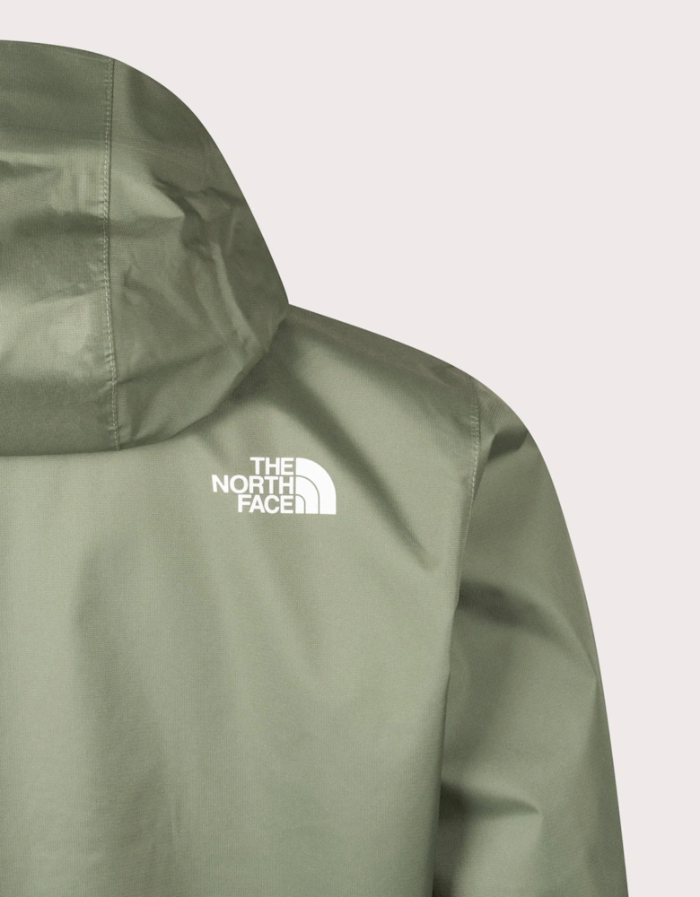 Quest Jacket
