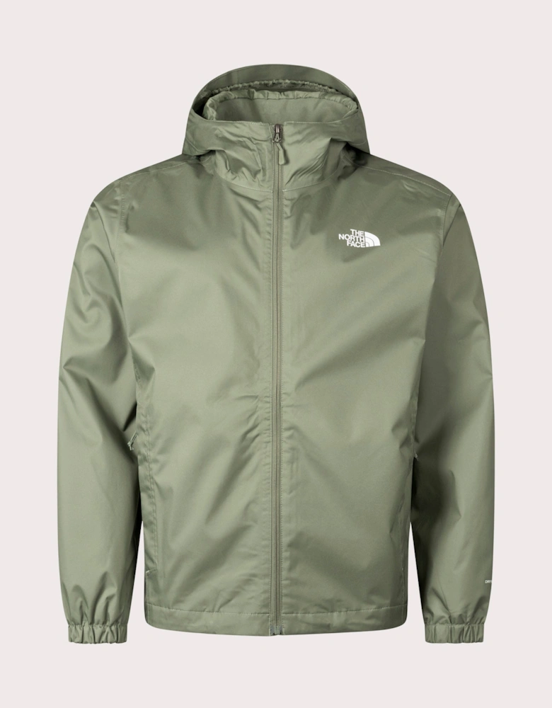 Quest Jacket