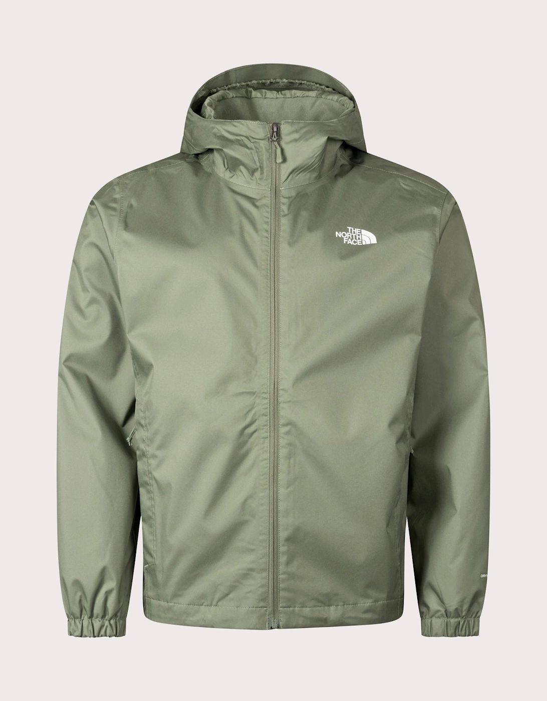 Quest Jacket, 5 of 4
