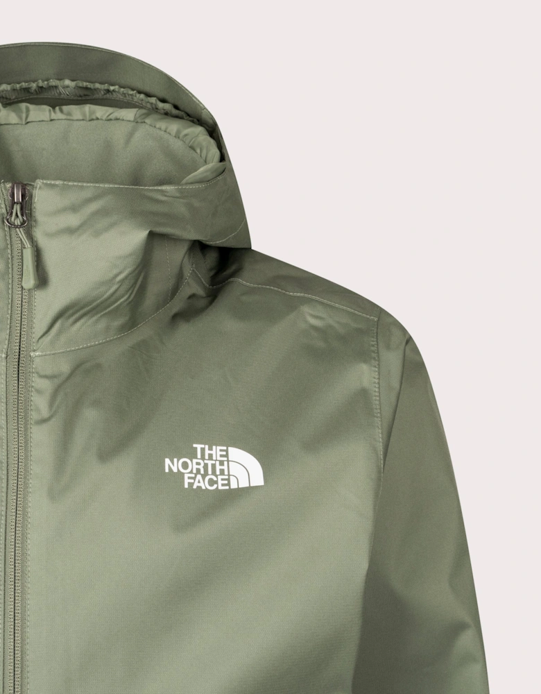 Quest Jacket