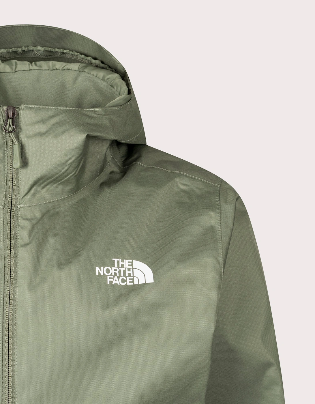 Quest Jacket