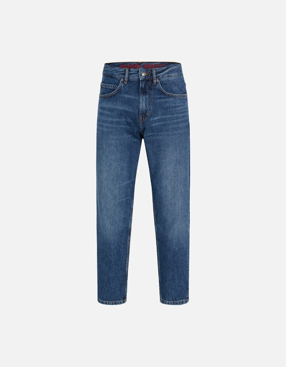 340 Regular-Fit Jeans, 2 of 1