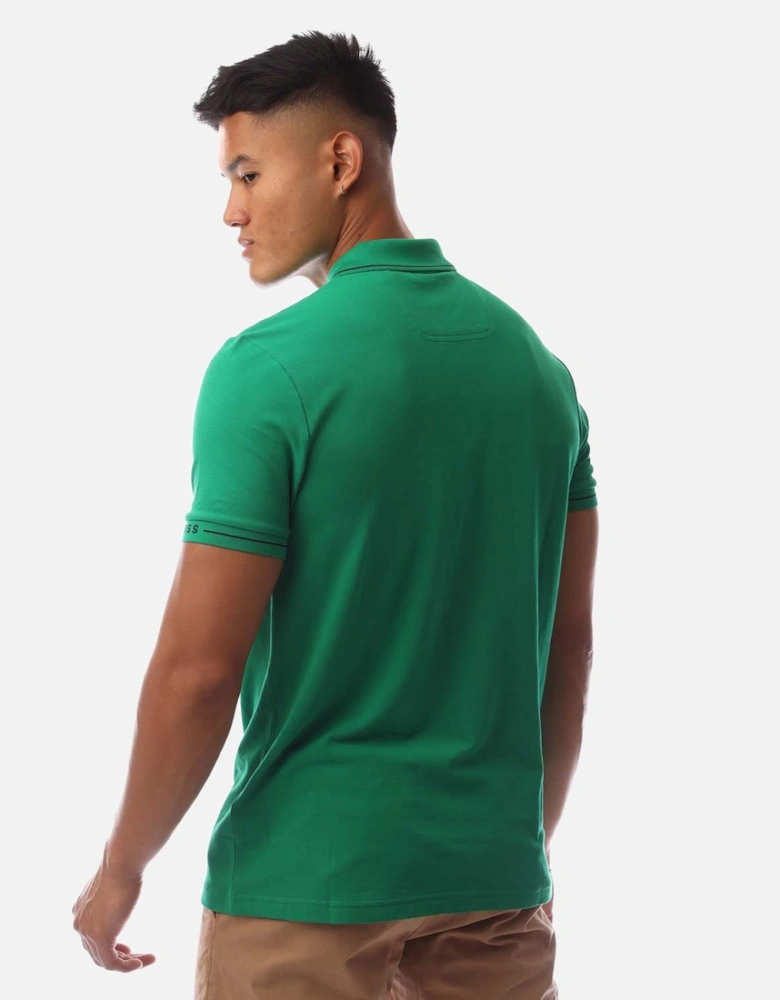 Paule Polo Shirt