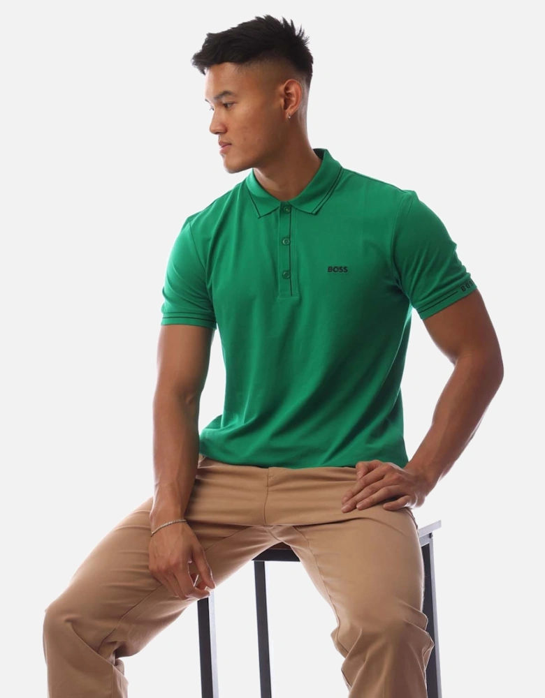 Paule Polo Shirt