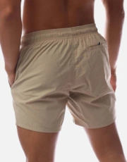 Thumbnail 2 of 3