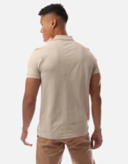 Thumbnail 2 of 3