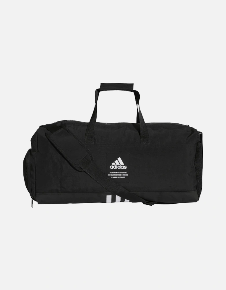 4ATHLTS Duffel Bag