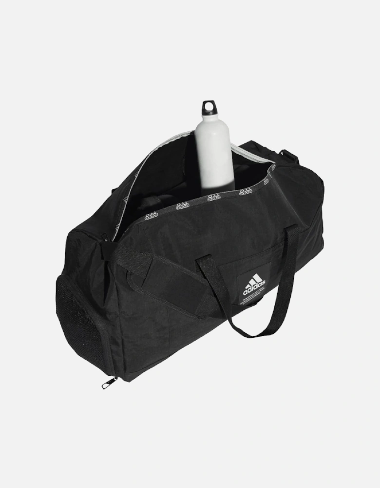 4ATHLTS Duffel Bag