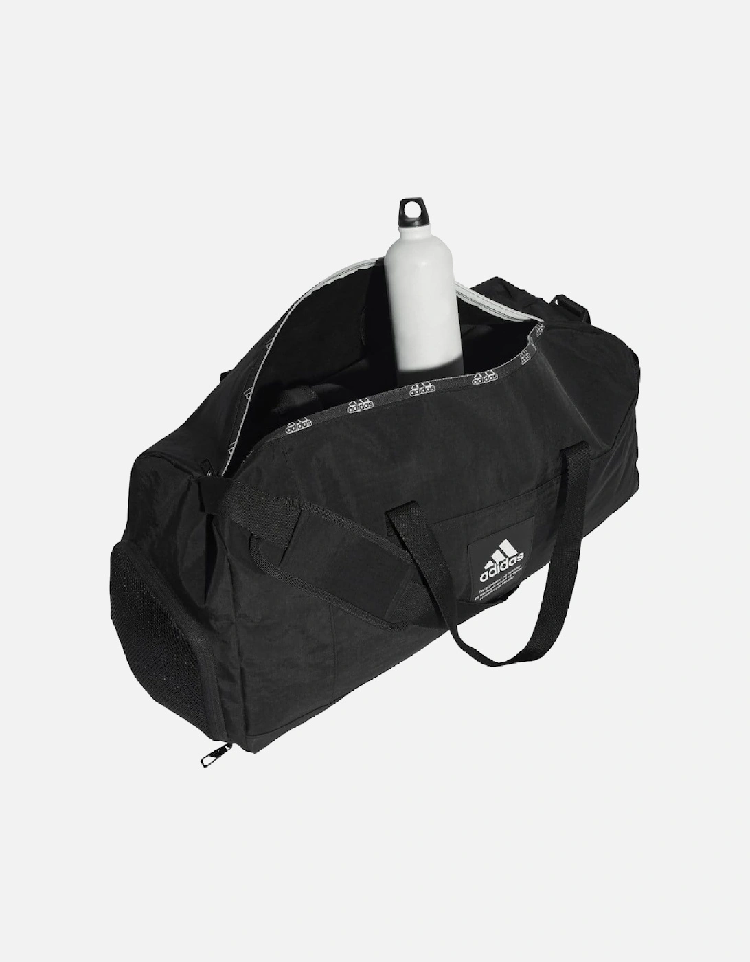 4ATHLTS Duffel Bag