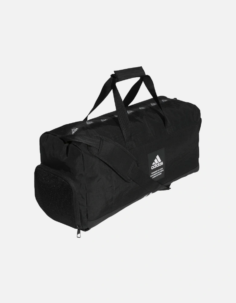 4ATHLTS Duffel Bag