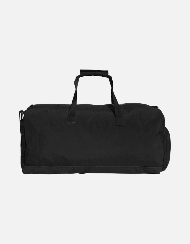 4ATHLTS Duffel Bag